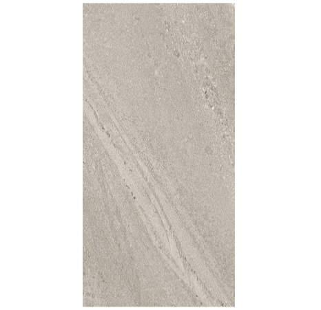 Journey Natural Tile 12x24"