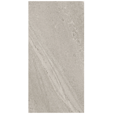 Journey Natural Tile 24"x48"