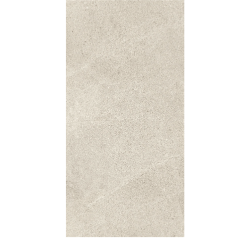 Journey Natural Tile 12x24"