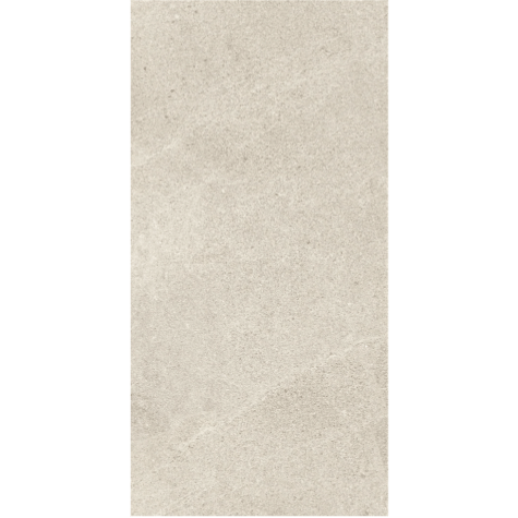 Journey Natural Tile 24"x48"
