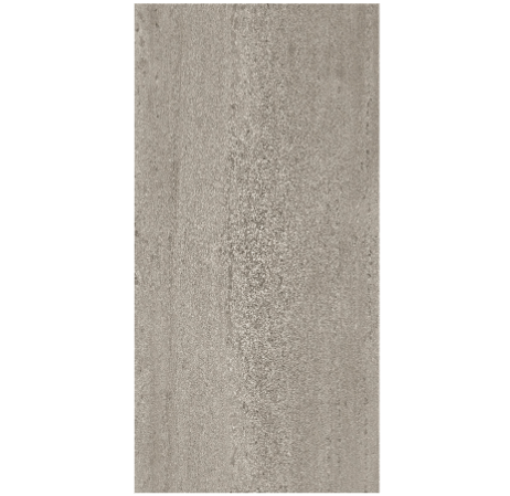 Journey Natural Tile 12x24"