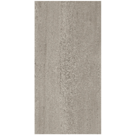 Journey Natural Tile 24"x48"