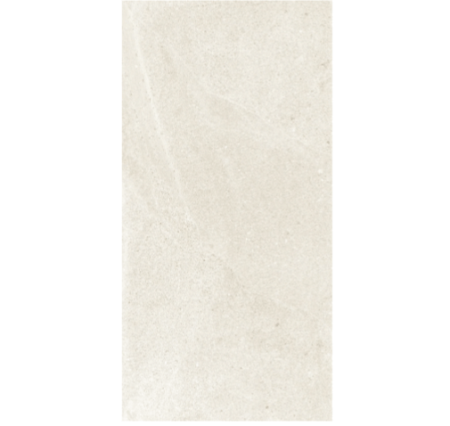 Journey Natural Tile 12x24"