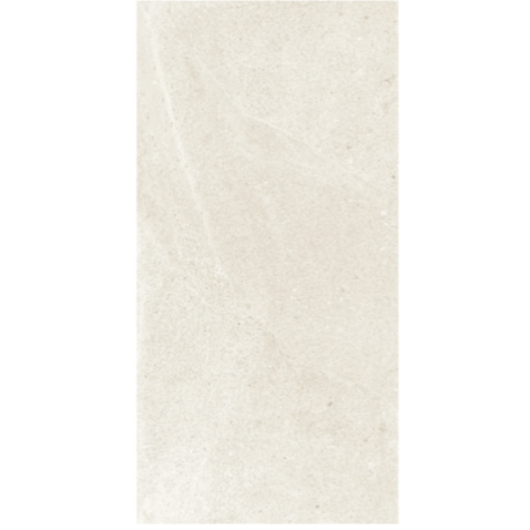 Journey Natural Tile 24"x48"