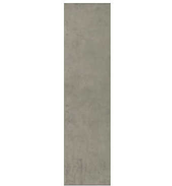Unicom Oxid Porcelain Tile Collection 3"x12"