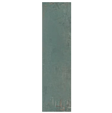 Unicom Oxid Porcelain Tile Collection 3"x12"