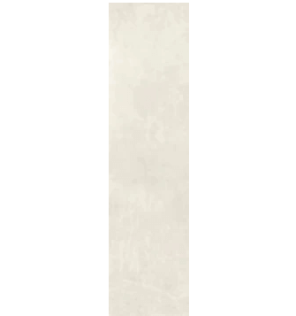 Unicom Oxid Porcelain Tile Collection 6"x24"