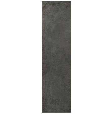 Unicom Oxid Porcelain Tile Collection 3"x12"