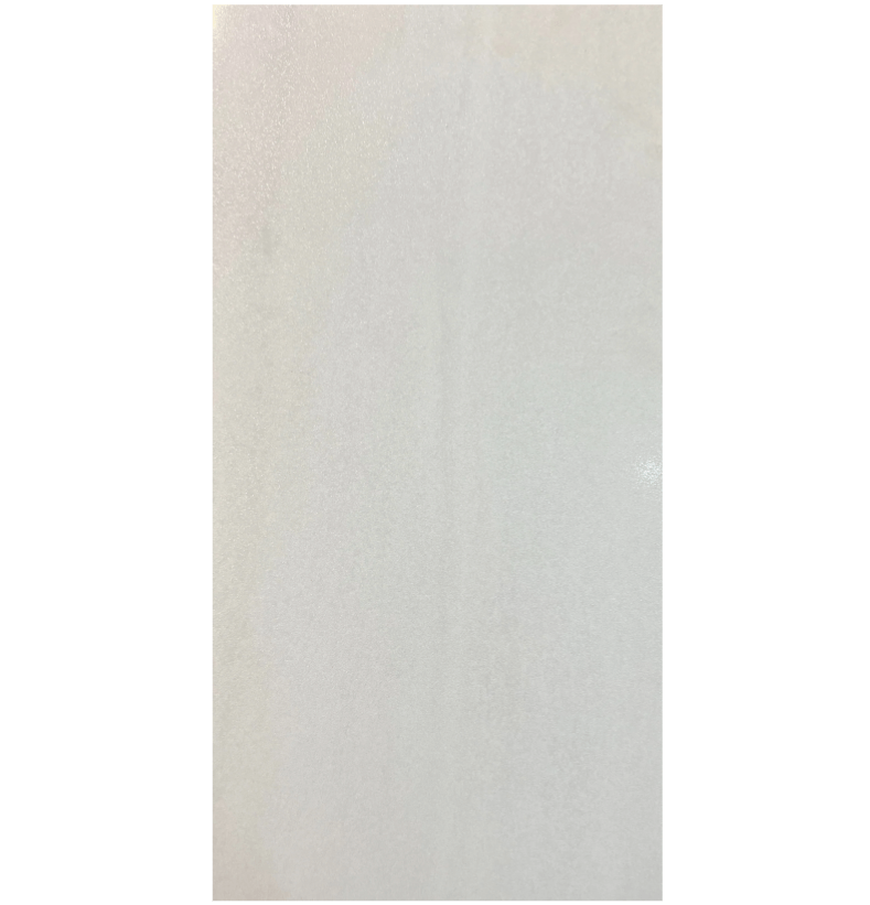 Malini Balcon Porcelain Tile 24x48"