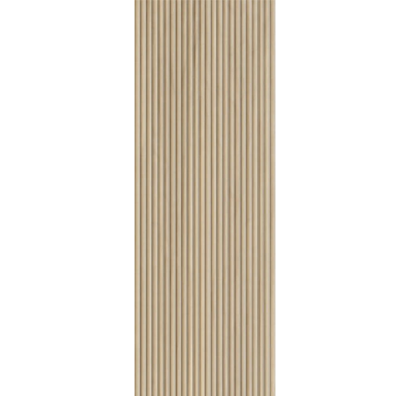 Mod 3D Matte Ceramic Tile 12"x36"