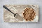 Marble Serving Tray