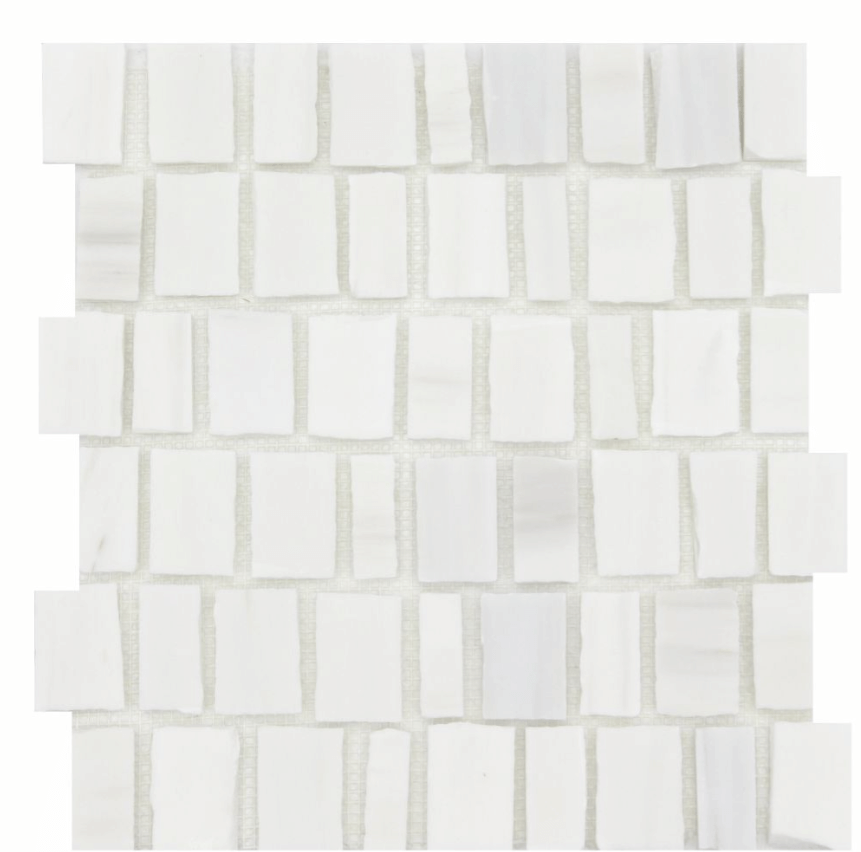 Scarpa Mosaic Tile Collection