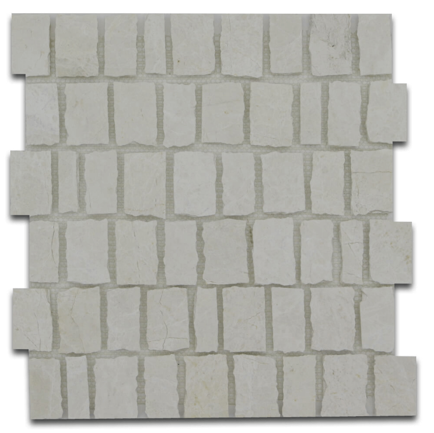Scarpa Mosaic Tile Collection