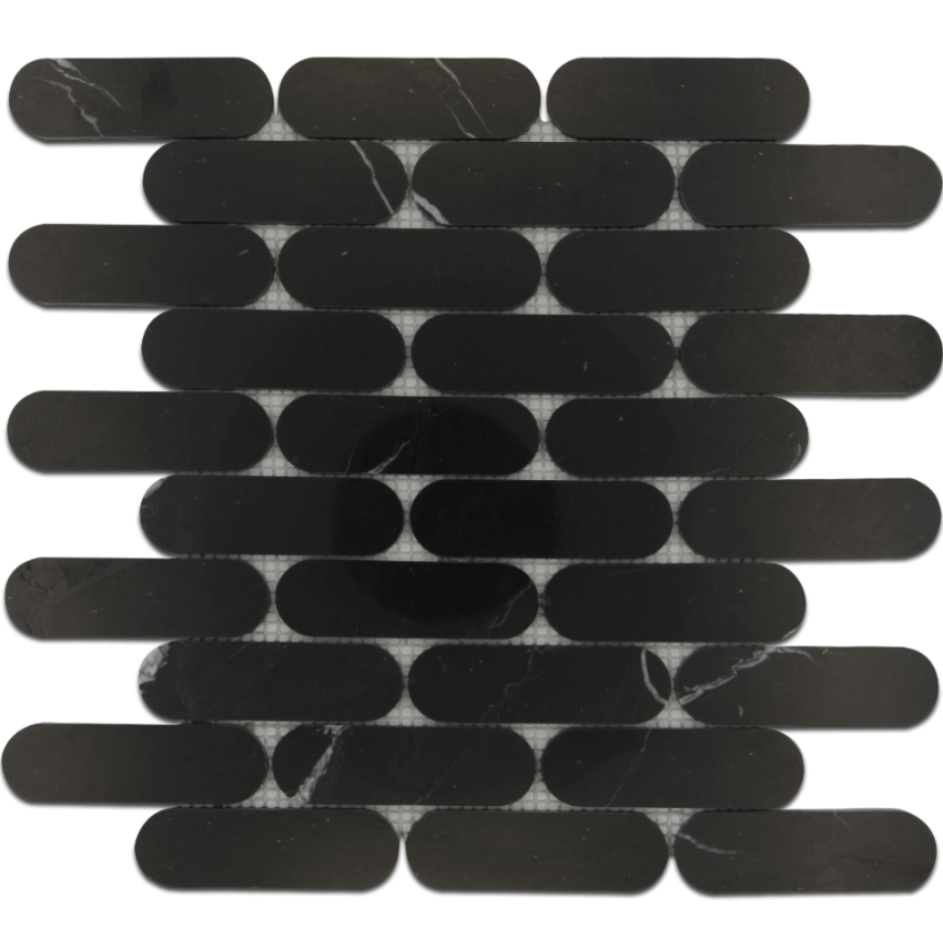 Eclipse Mosaic Collection