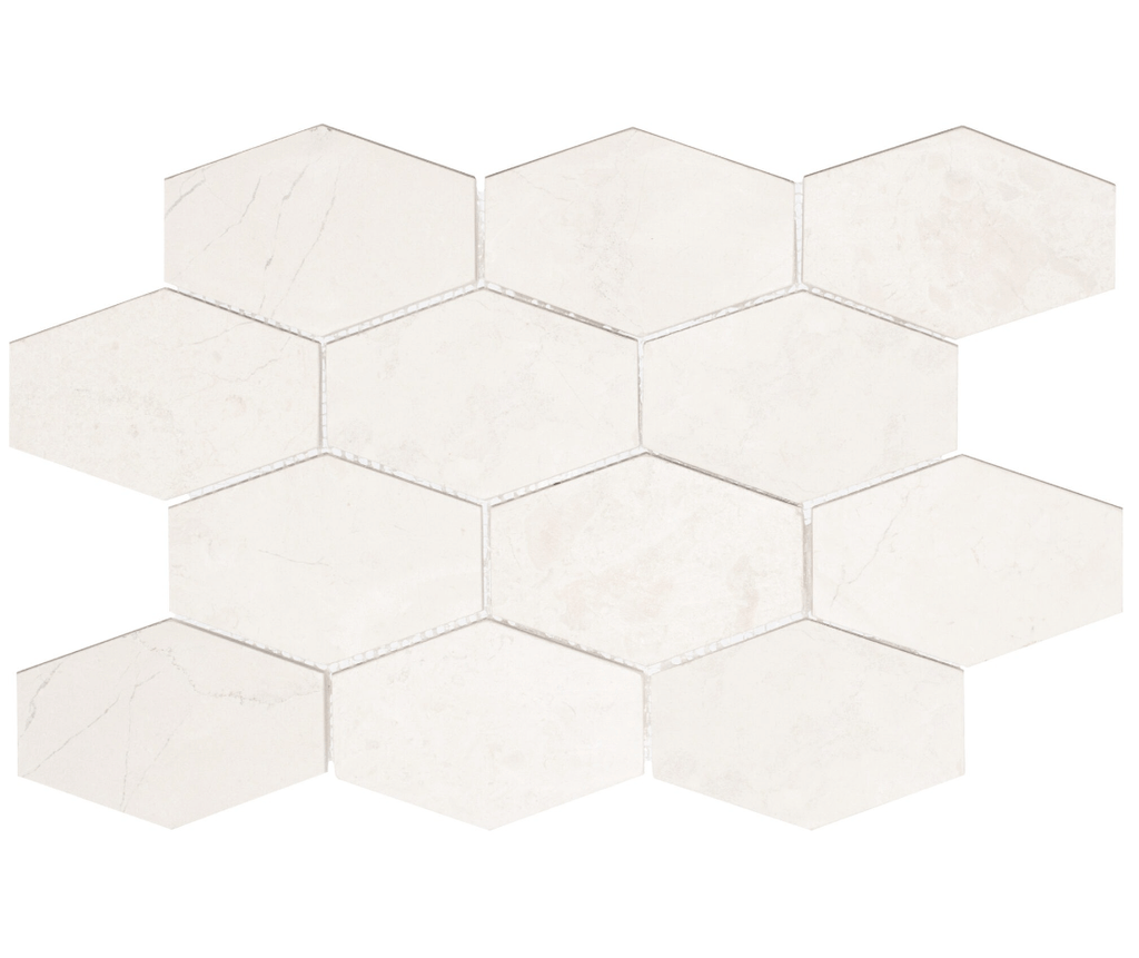 XL Honeycomb Collection