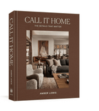 Call It Home
