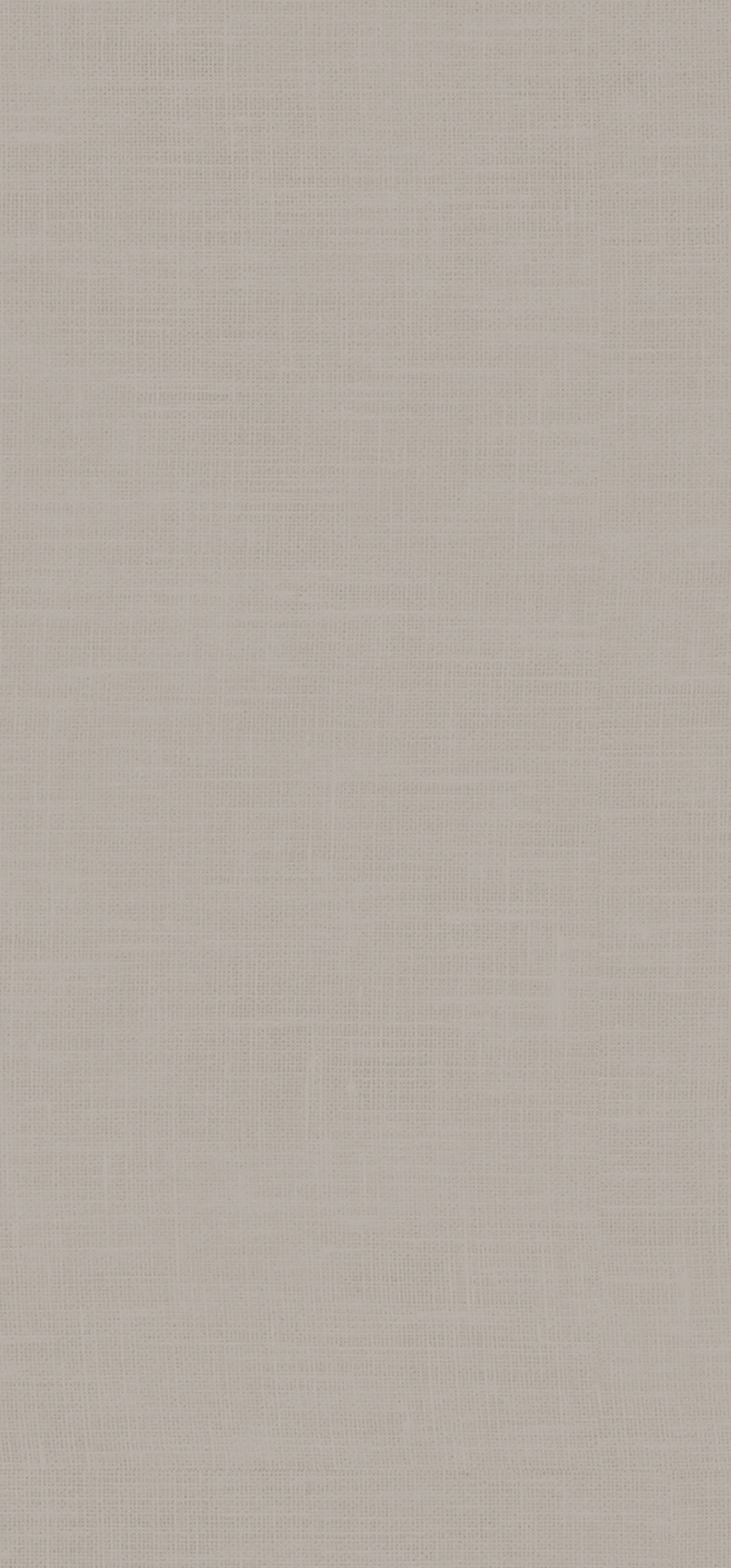 Soul 12"x24" Deco Porcelain Tile Collection