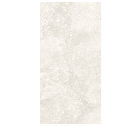 Unicom Select ceramic tile, 24x48 inch