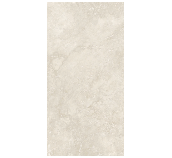 Unicom Select Ceramic Tile Collection 24"x48"