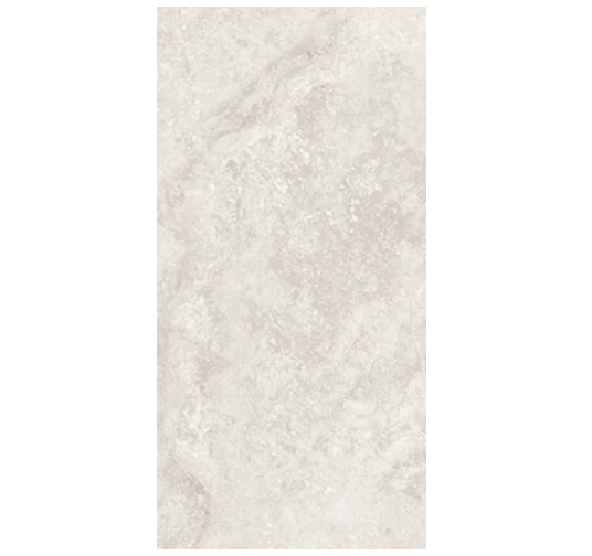 Unicom Select Ceramic Tile Collection 24"x48"