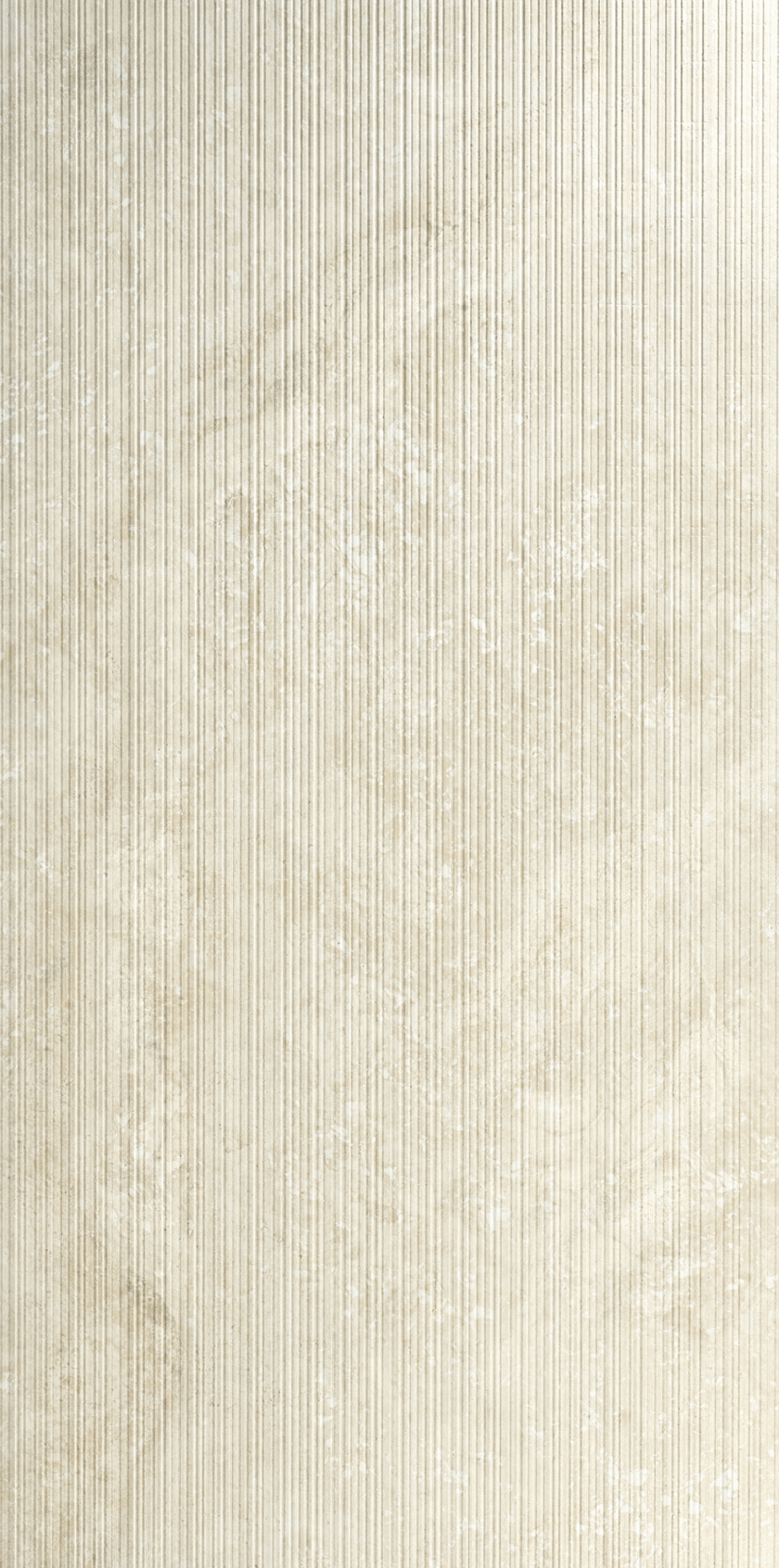 Unicom Select Linear Deco Ceramic Tile Collection 24"x48"