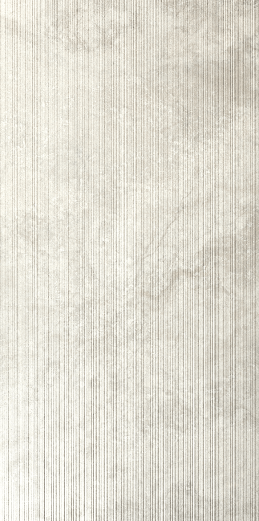 Unicom Select Linear Deco Ceramic Tile Collection 24"x48"