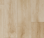 Ryder natural wood look porcelain tile 12x59
