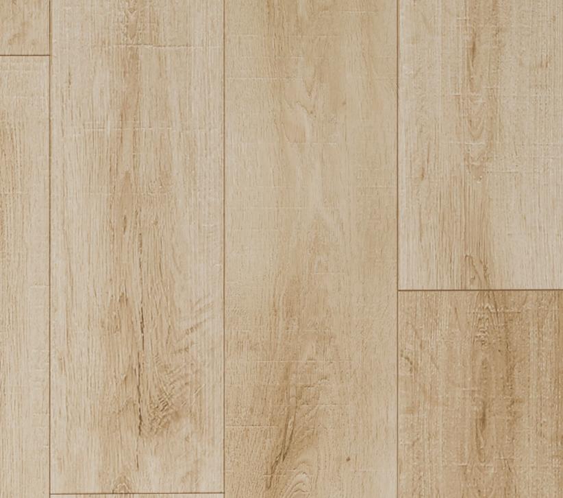 Ryder natural wood look porcelain tile 12x59