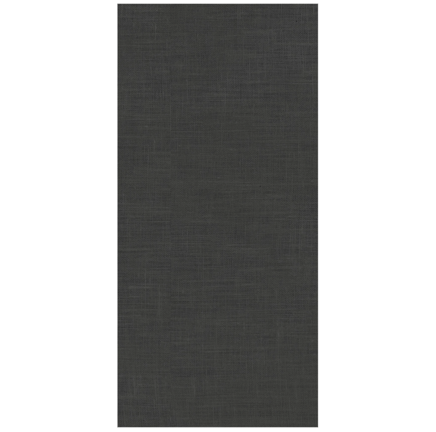 Soul 12"x24" Deco Porcelain Tile Collection