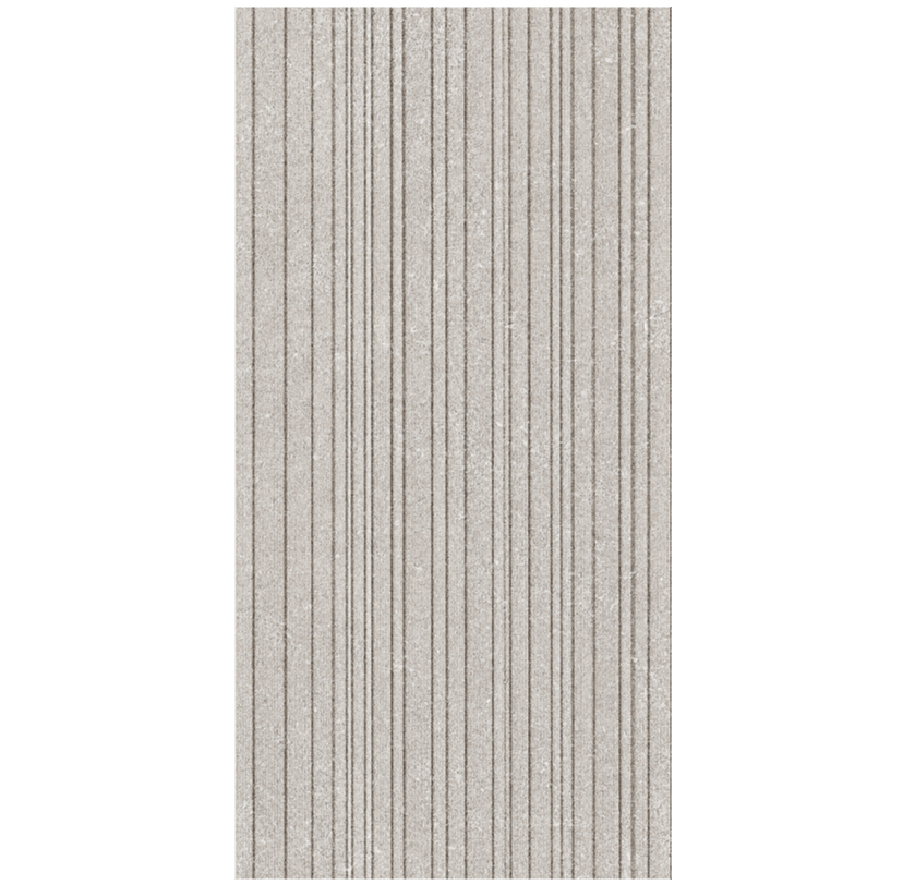 Atelier Indiana Salem - Select Dynamic 12"x24" Porcelain Tile Collection