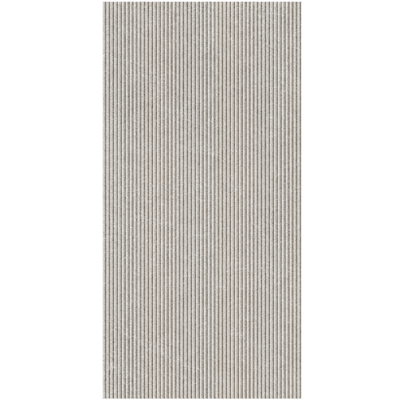 Atelier Indiana Salem - Select Groove Small Collection