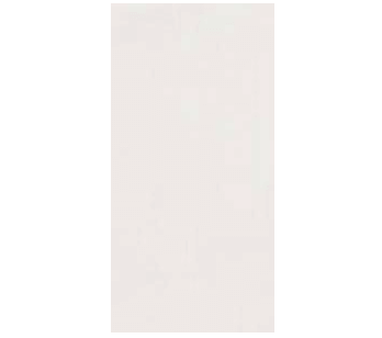 Vision 12"x24" Porcelain Tile Collection