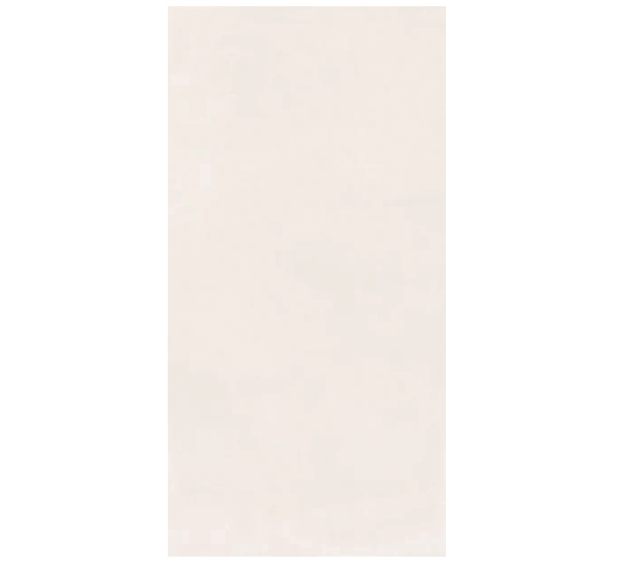 Vision 12"x24" Porcelain Tile Collection