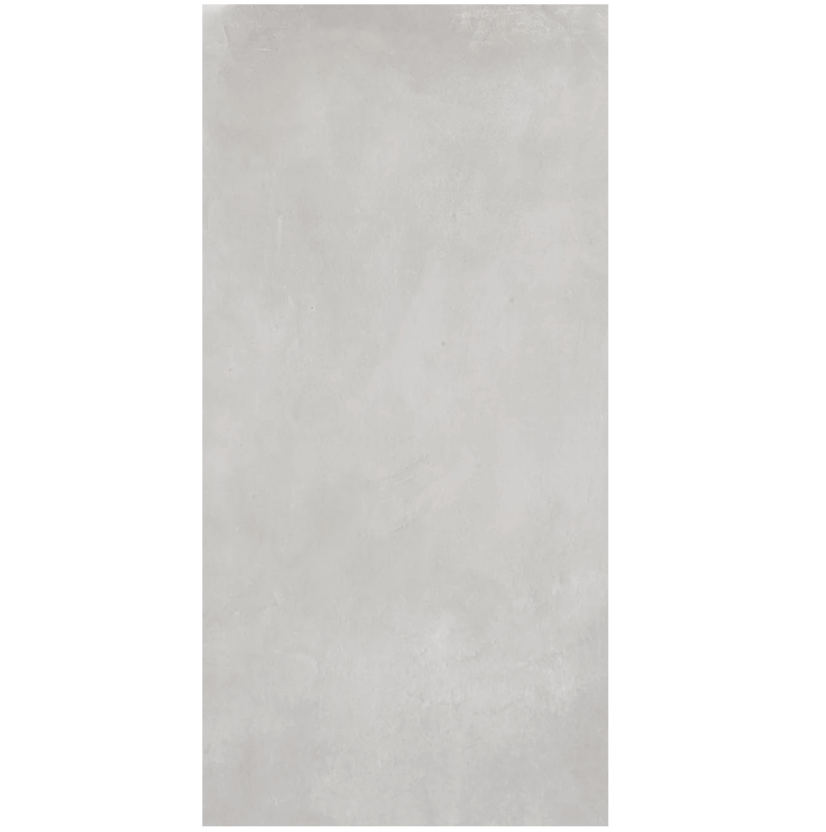 Vision 12"x24" Porcelain Tile Collection