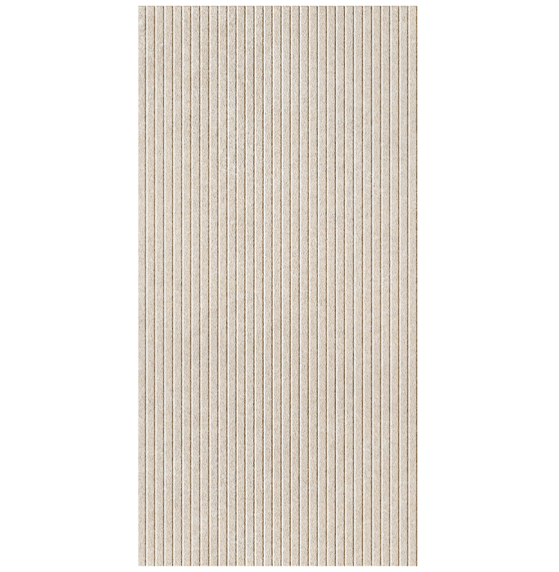 Atelier Indiana Salem - Select Groove Large Collection