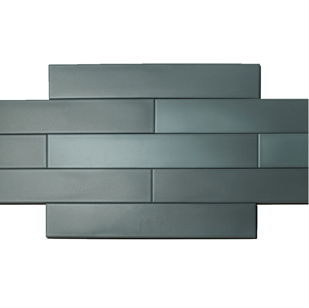 Quintessenza Porcelain Tile Collection