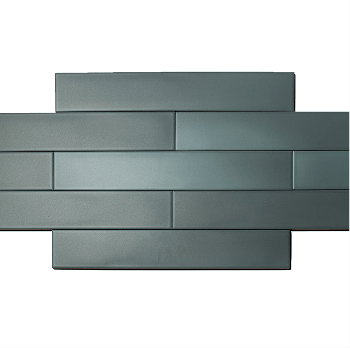 Quintessenza Porcelain Tile Collection