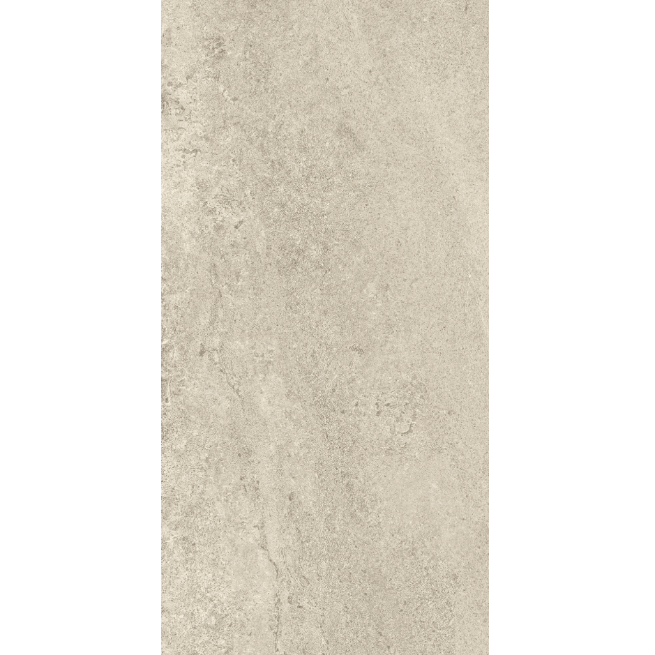 Bergstone 24"x48" Porcelain Tile Collection