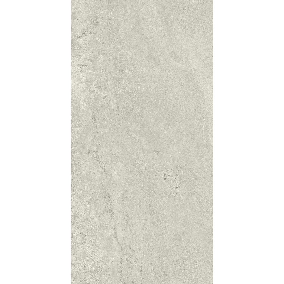 Bergstone 12"x24" Porcelain Tile Collection