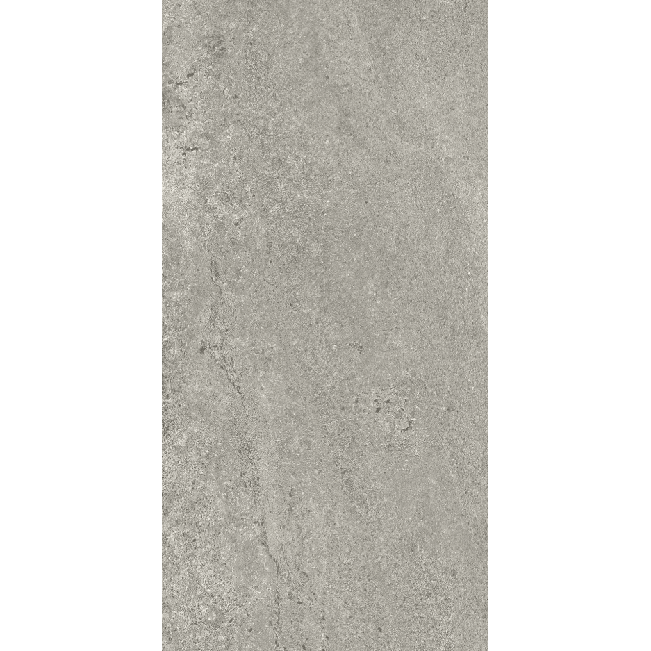 Bergstone 24"x48" Porcelain Tile Collection