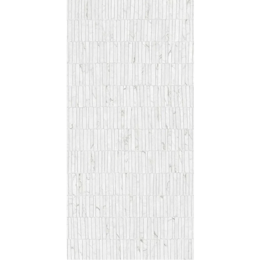 Supreme Memories Medley 24"x48" Porcelain Tile Collection