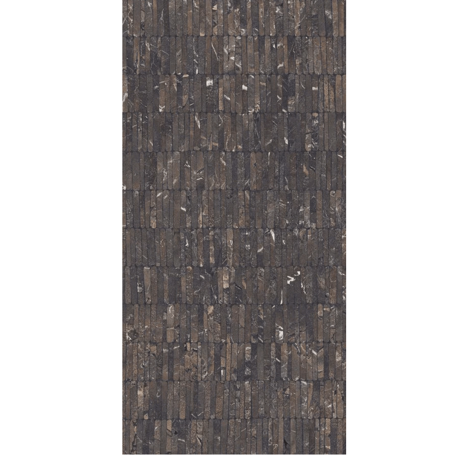 Supreme Memories Medley 24"x48" Porcelain Tile Collection
