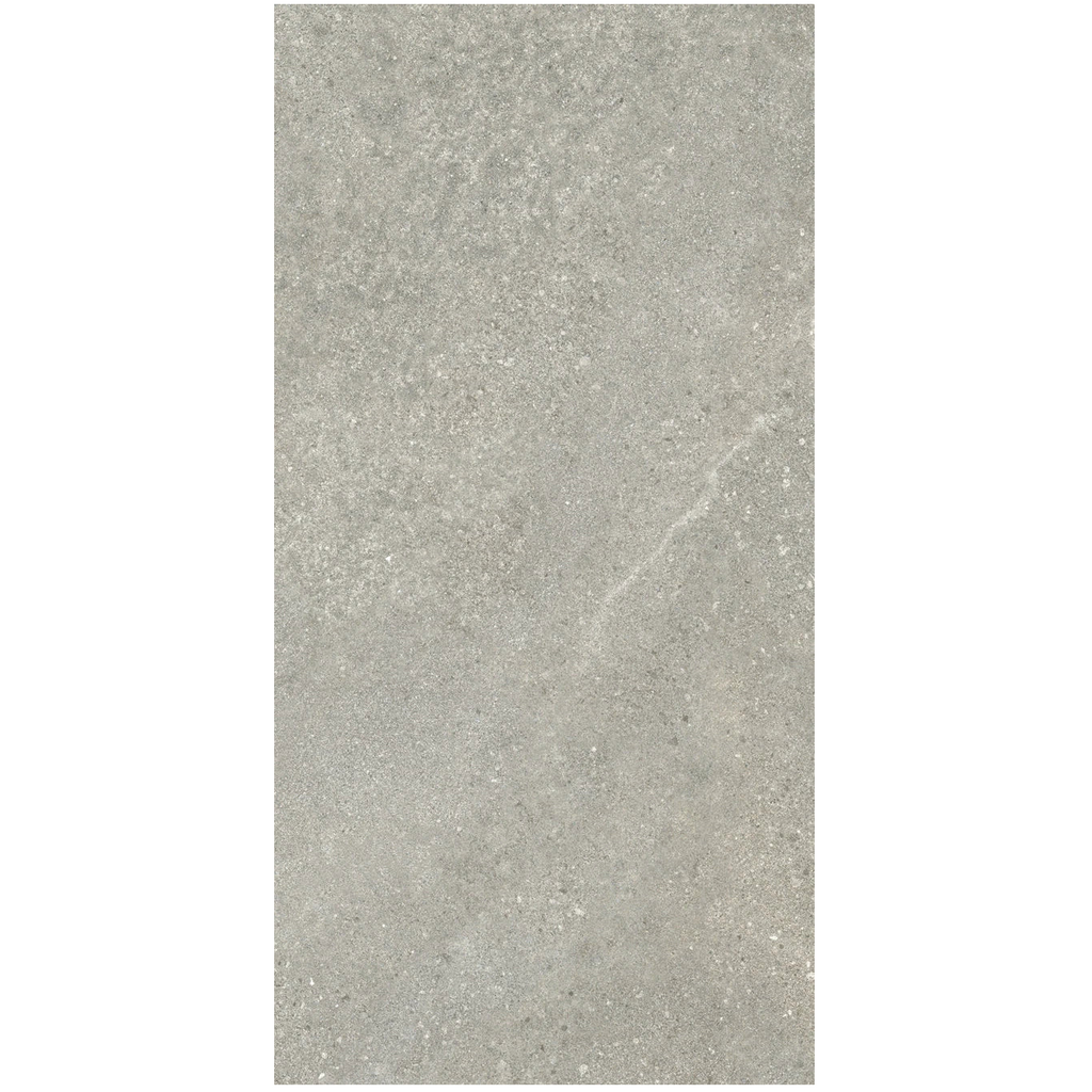 Tycoon Porcelain Field Tile 24"x48"