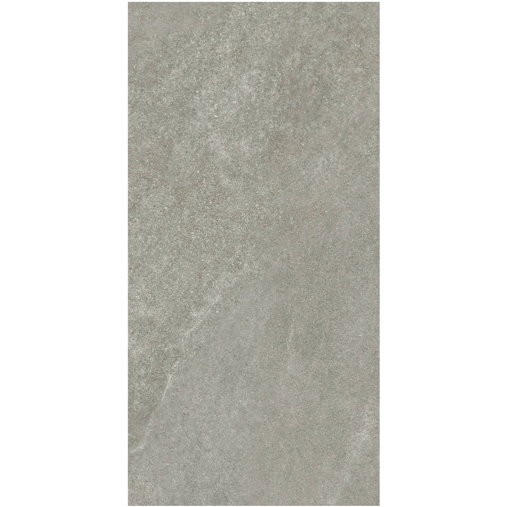 Tycoon Porcelain Field Tile 24"x48"
