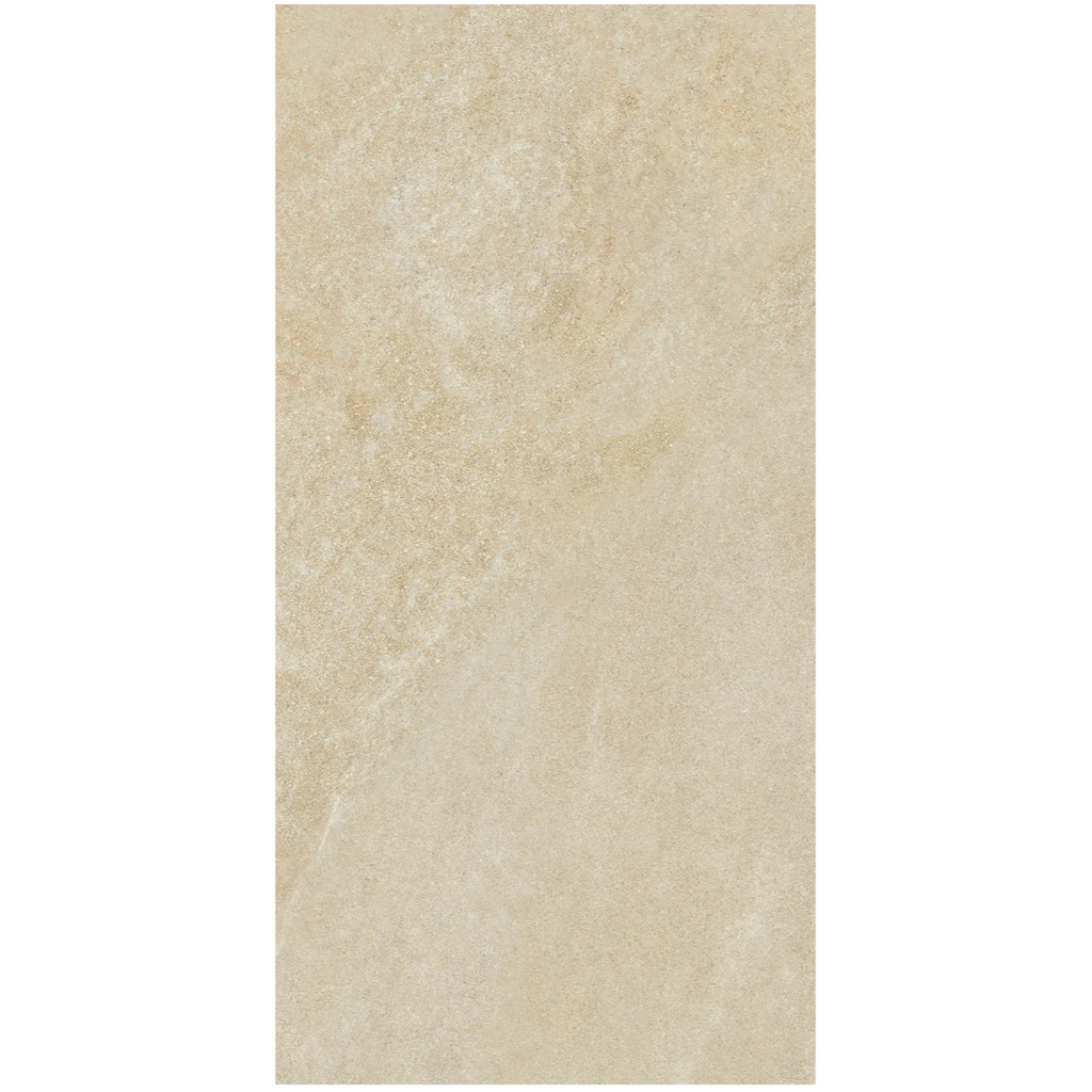 Tycoon Porcelain Field Tile 24"x48"