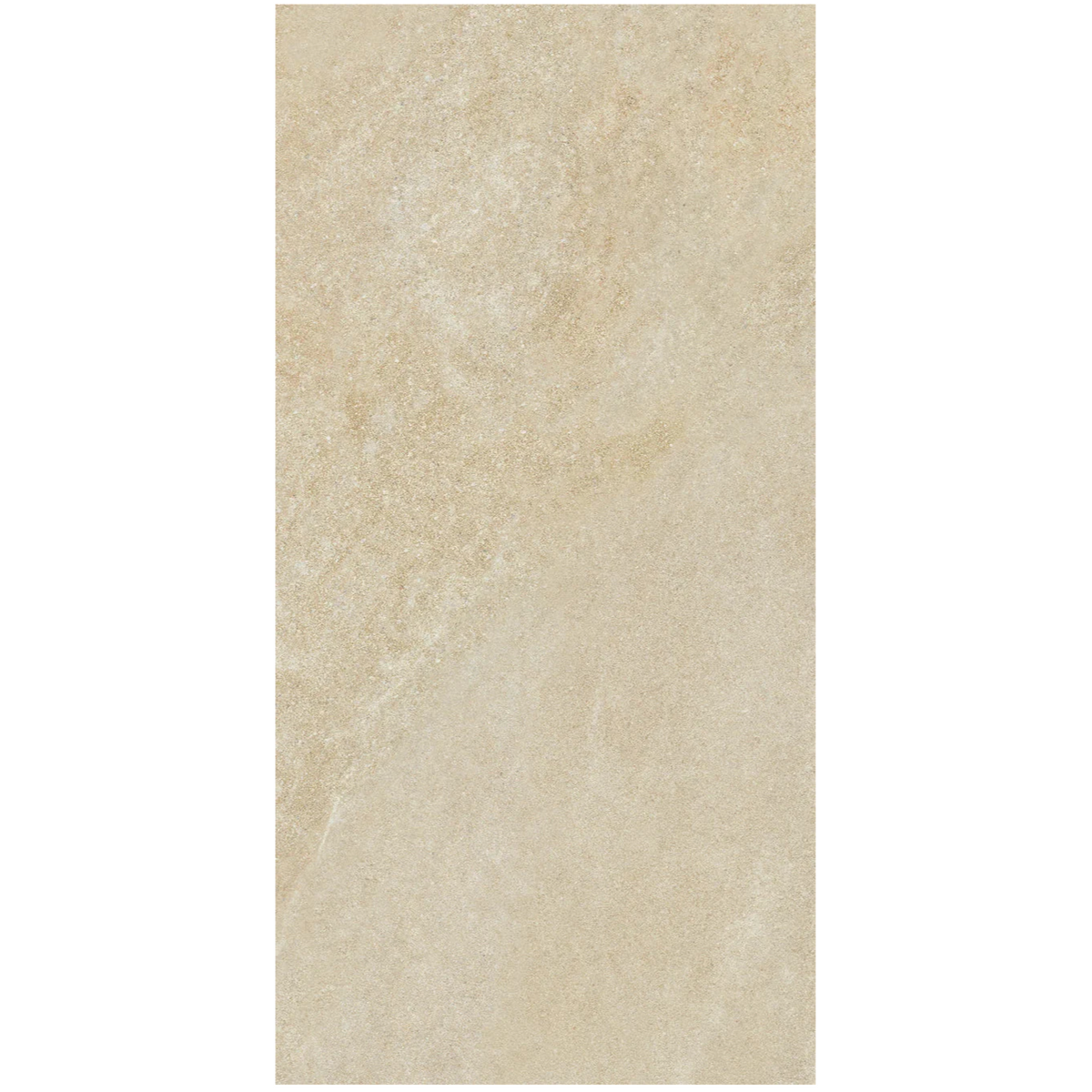 Tycoon Porcelain Field Tile 24"x48"