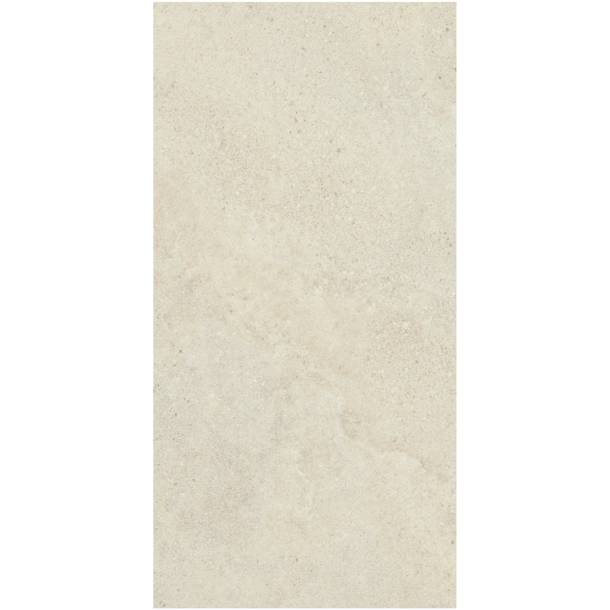 Tycoon Porcelain Tile 12"x24"