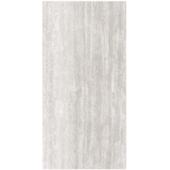 Unicom Tibur Stone 12"x24" Porcelain Tile Collection