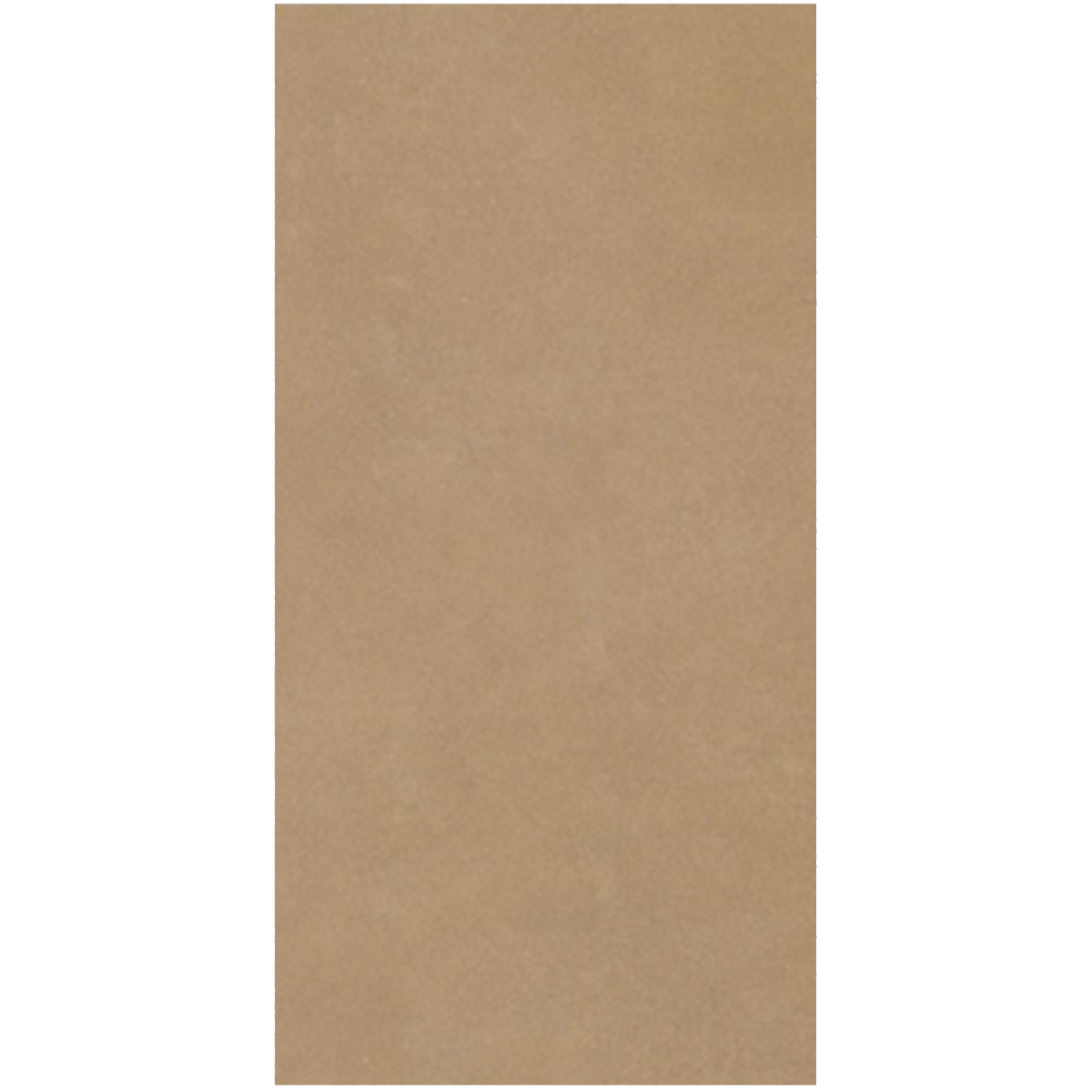Terre Porcelain Stone Tile 24"x48"