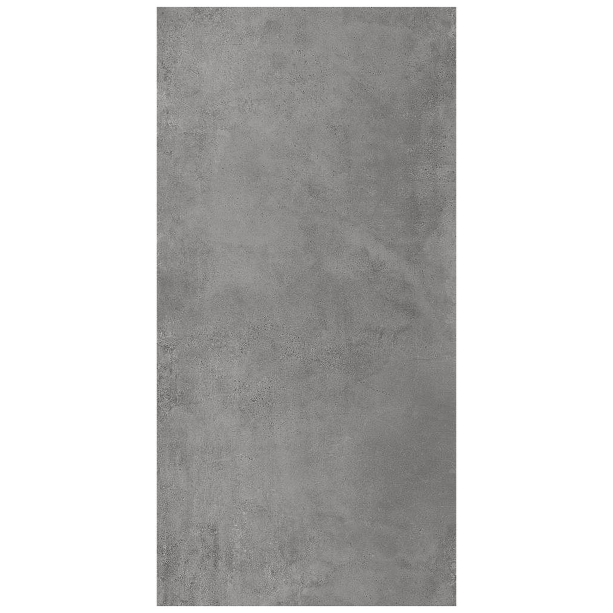 Unicom Oxid Porcelain Tile Collection 12"x24"